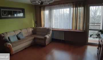 Mieszkanie 3-pokojowe Katowice Brynów