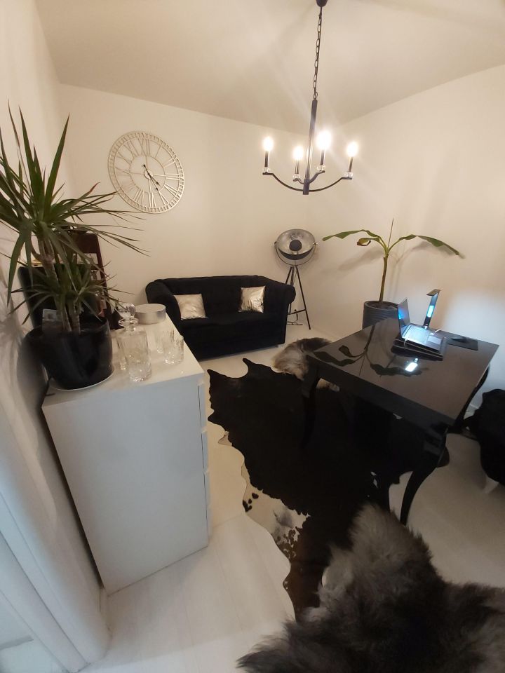 dom wolnostojący, 3 pokoje Bogusławice. Zdjęcie 26