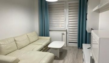 Mieszkanie 2-pokojowe Szczecin Śródmieście, ul. Majora Władysława Raginisa. Zdjęcie 1