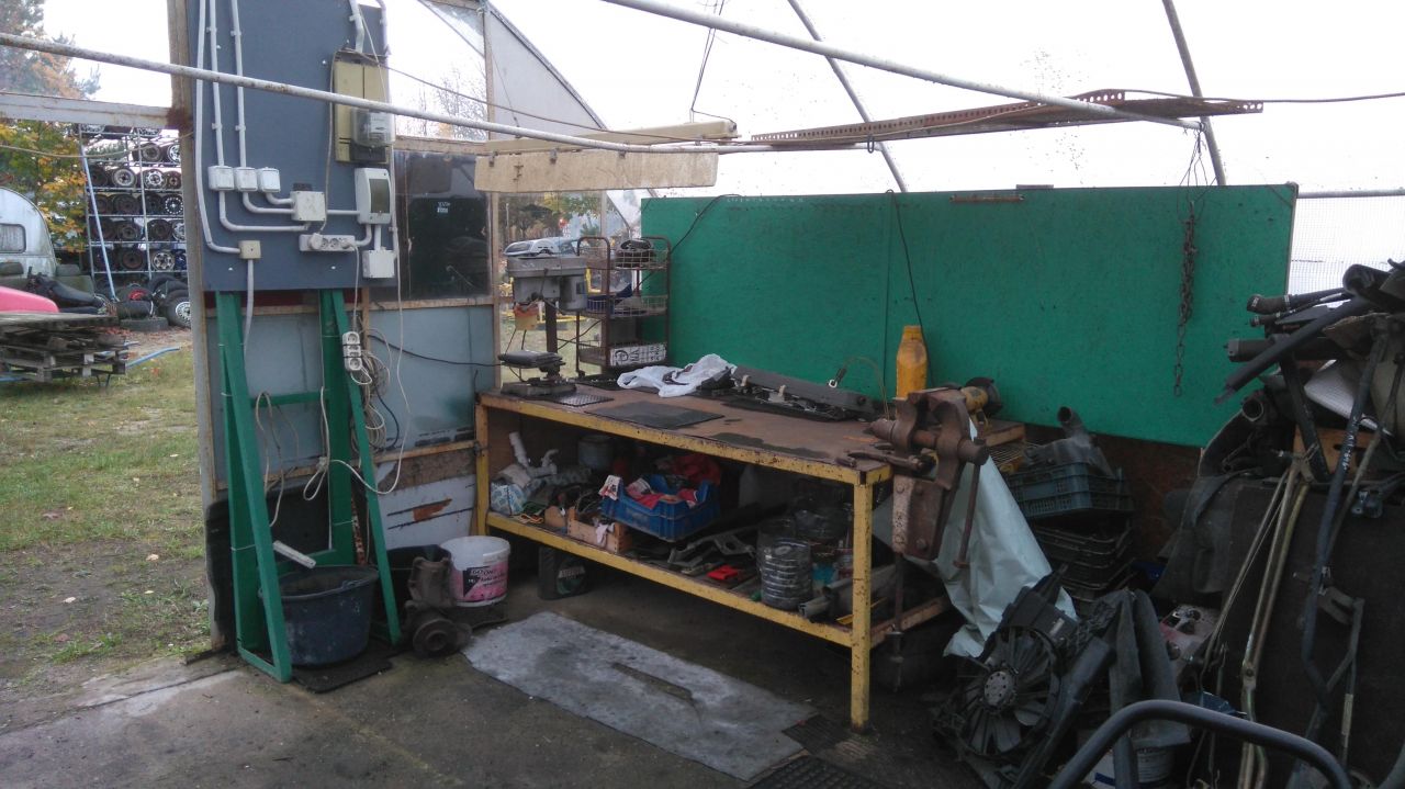 Działka inna Sieniawa Żarska, ul. Kolonia. Zdjęcie 5