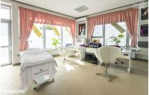 Lokal Radom Ustronie, ul. Placowa. Zdjęcie 2