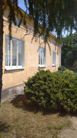 dom wolnostojący Łubnica. Zdjęcie 1