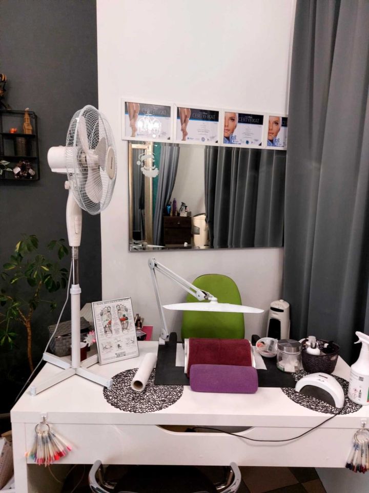 Lokal Siedlce, ul. Browarna. Zdjęcie 4