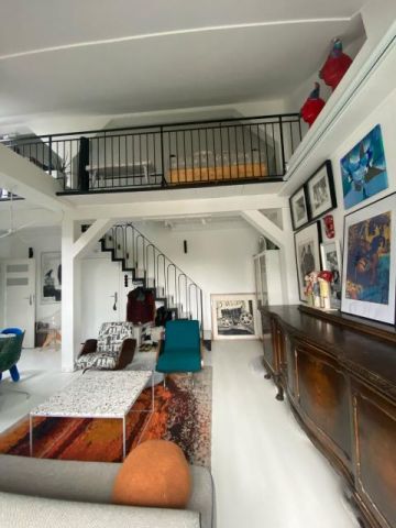 Mieszkanie 3-pokojowe Warszawa Białołęka, ul. Grzymalitów. Zdjęcie 4