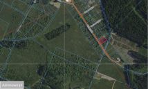 Działka budowlana Spała. Zdjęcie 4