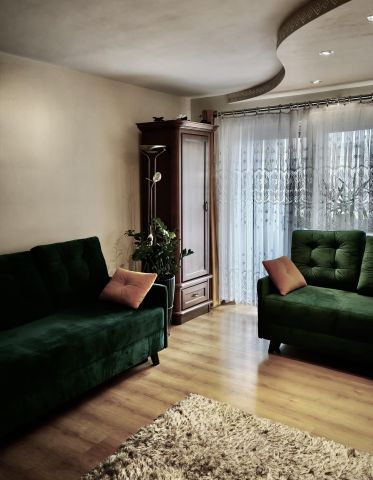 Mieszkanie 2-pokojowe Płock Stare Miasto, ul. Bielska. Zdjęcie 1