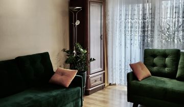 Mieszkanie 2-pokojowe Płock Stare Miasto, Bielska