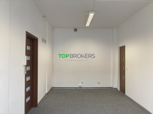 Lokal Warszawa Śródmieście, ul. Nowy Świat. Zdjęcie 5