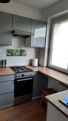 Mieszkanie 1-pokojowe Bydgoszcz Wyżyny, ul. Ogrody. Zdjęcie 10