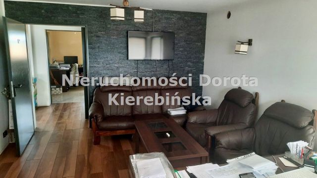 Hala/magazyn Wiaderno. Zdjęcie 21