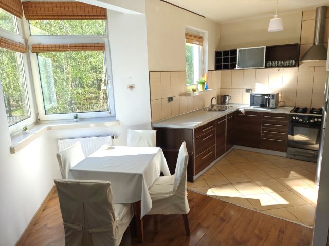 Mieszkanie 2-pokojowe Warszawa Białołęka, ul. Aluzyjna. Zdjęcie 1