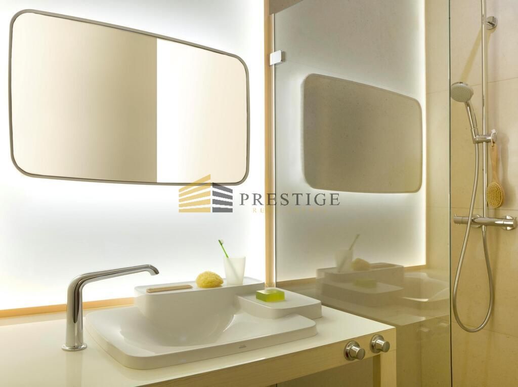 Mieszkanie 2-pokojowe Warszawa Śródmieście, ul. Wybrzeże Kościuszkowskie. Zdjęcie 5