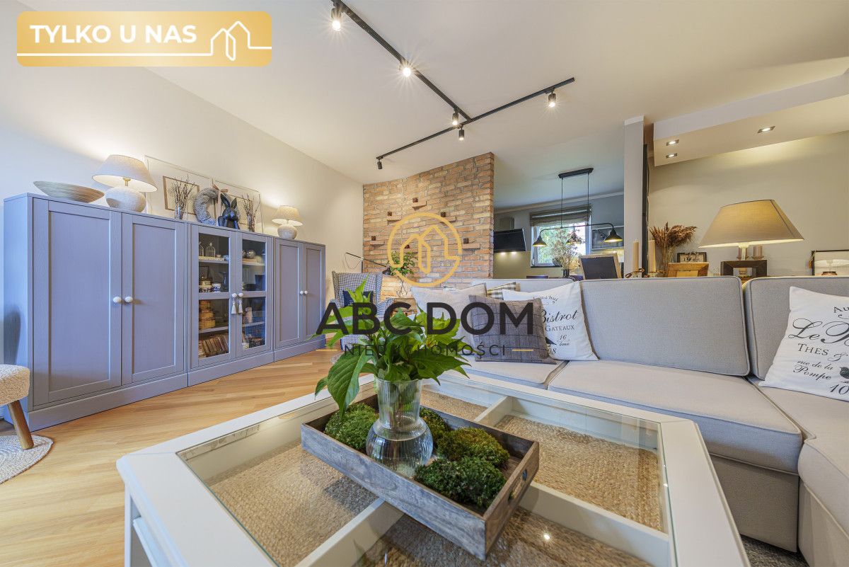 Mieszkanie 3-pokojowe Gdańsk Łostowice, ul. Jana Kielasa. Zdjęcie 2