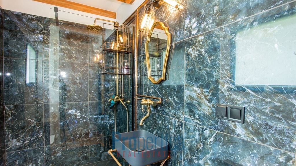 dom wolnostojący, 3 pokoje Rowy. Zdjęcie 10