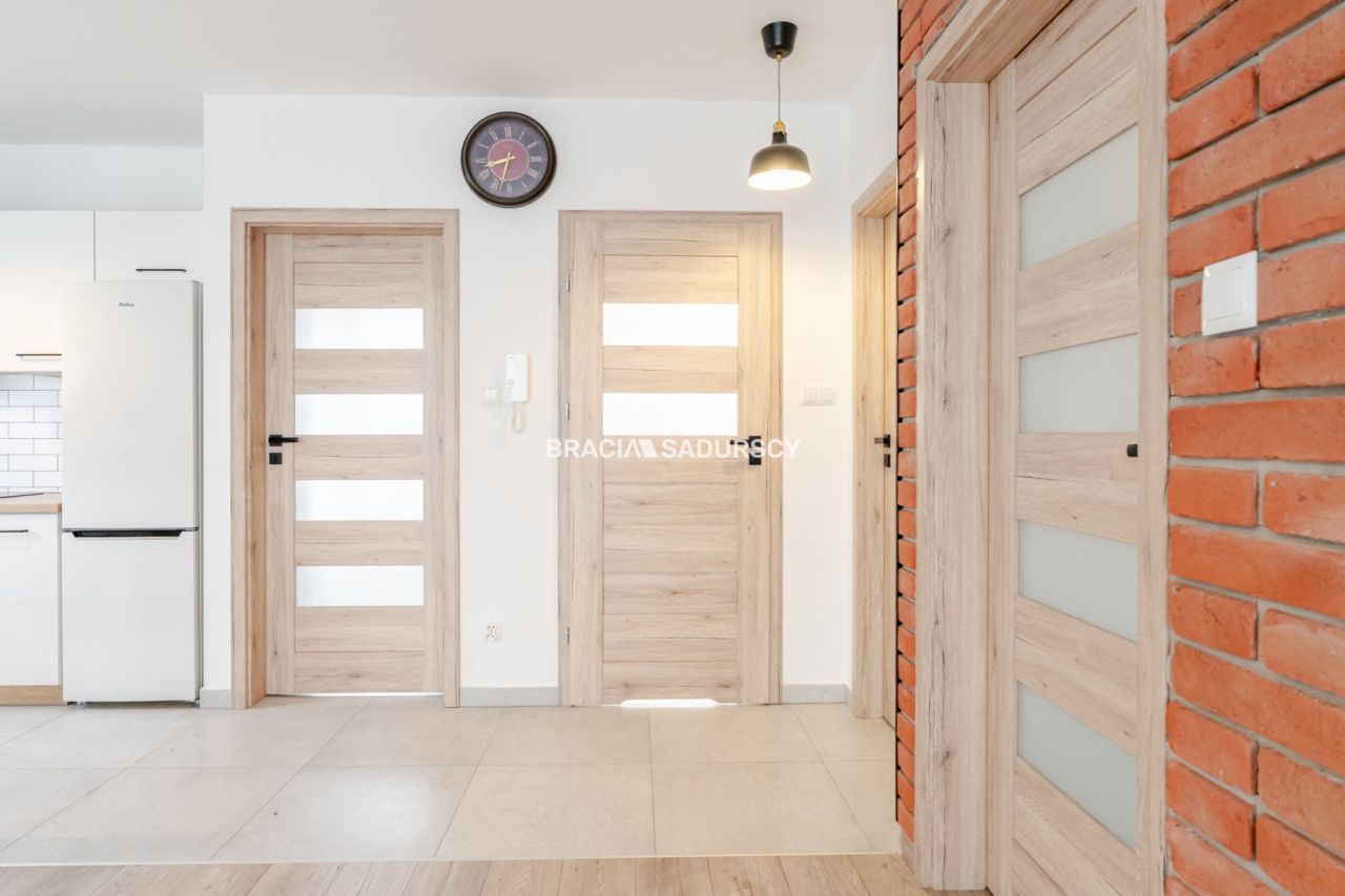 Mieszkanie 3-pokojowe Wieliczka, ul. Zbożowa. Zdjęcie 23