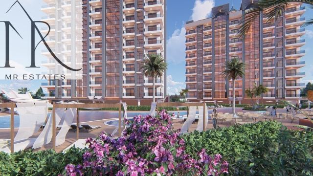 Mieszkanie 3-pokojowe Gdańsk. Zdjęcie 26