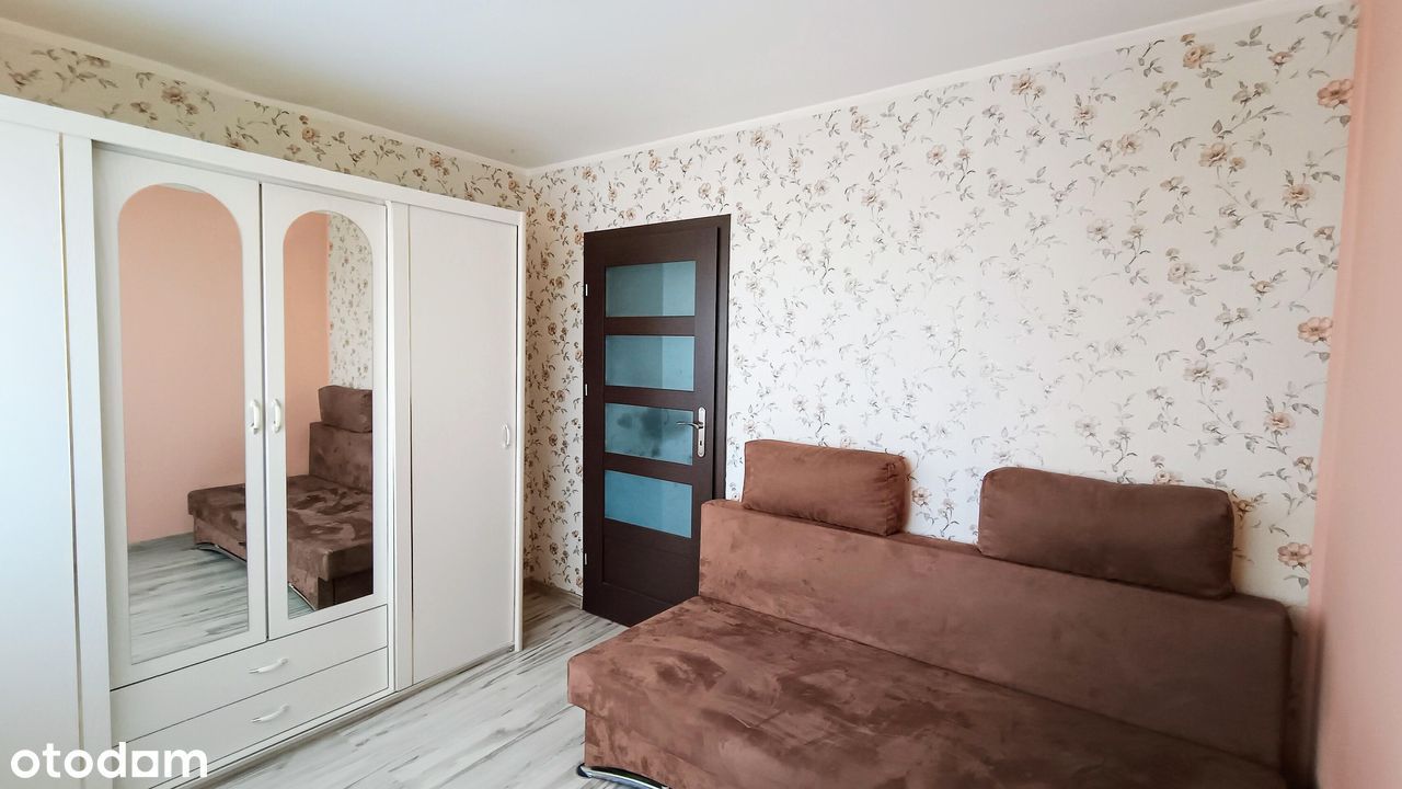 Mieszkanie 2-pokojowe Katowice Piotrowice, ul. Zbożowa. Zdjęcie 4