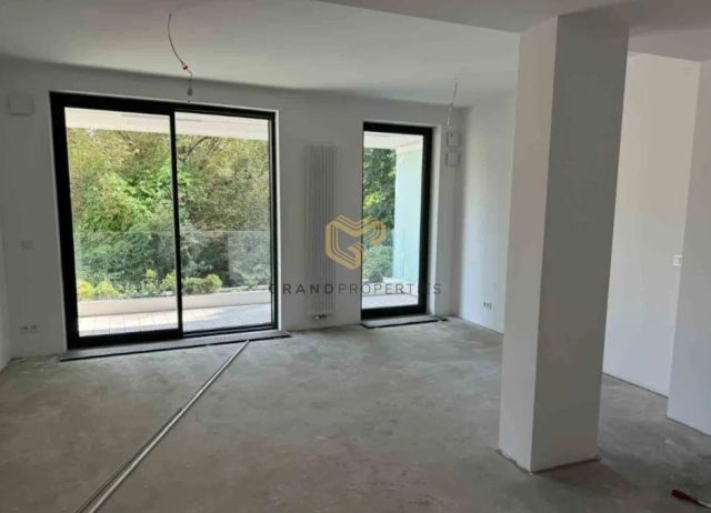 Mieszkanie 2-pokojowe Warszawa Saska Kępa, ul. Bajońska. Zdjęcie 3