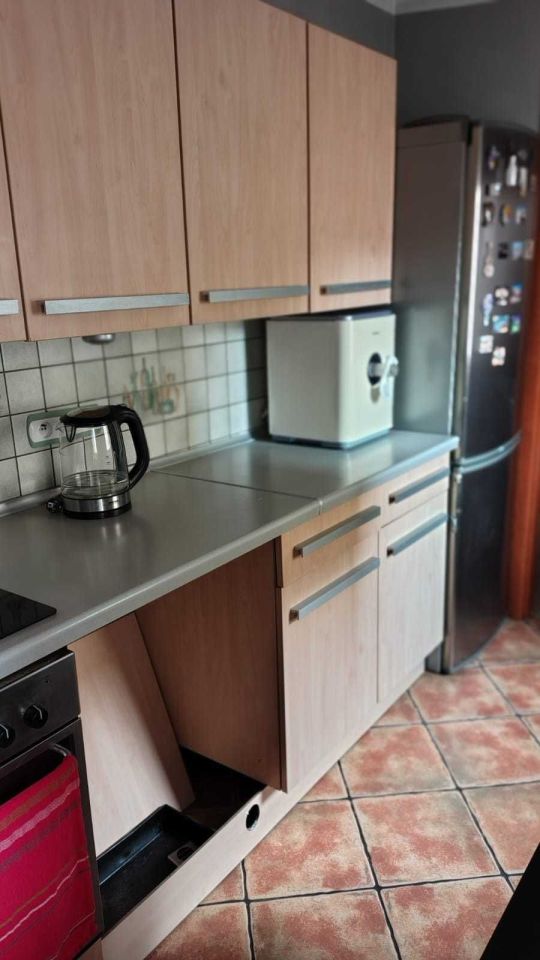 inny, 3 pokoje Gryfów Śląski. Zdjęcie 5