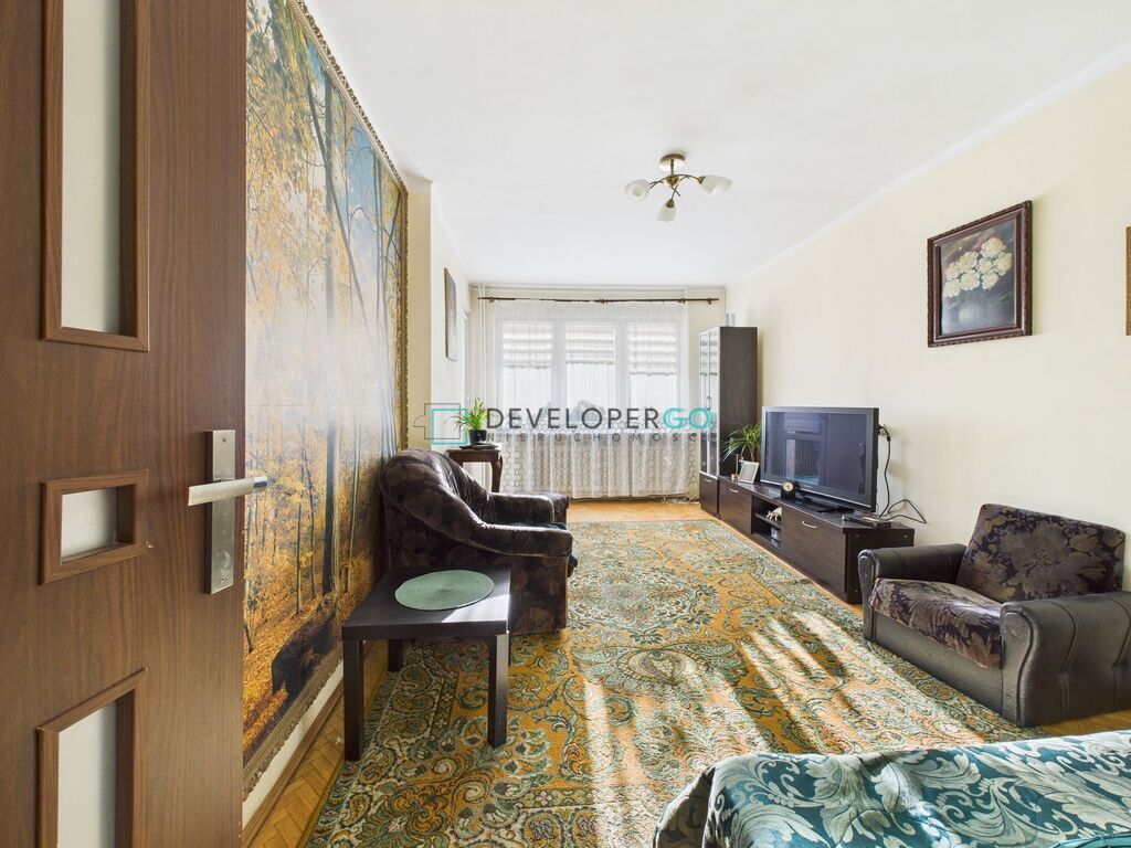 bliźniak, 8 pokoi Białystok Bacieczki, ul. Kosmiczna. Zdjęcie 5