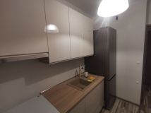 Mieszkanie 2-pokojowe Przecław. Zdjęcie 2