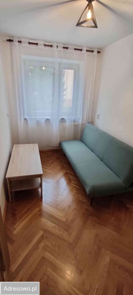 Mieszkanie 3-pokojowe Jelenia Góra Centrum, ul. Wzgórze Grota-Roweckiego. Zdjęcie 3