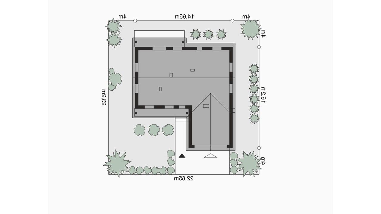 dom wolnostojący, 6 pokoi Korabiewice. Zdjęcie 20