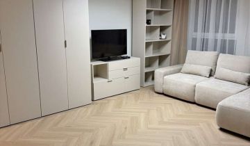 Mieszkanie 1-pokojowe Zgierz, ul. Tadeusza Boya-Żeleńskiego