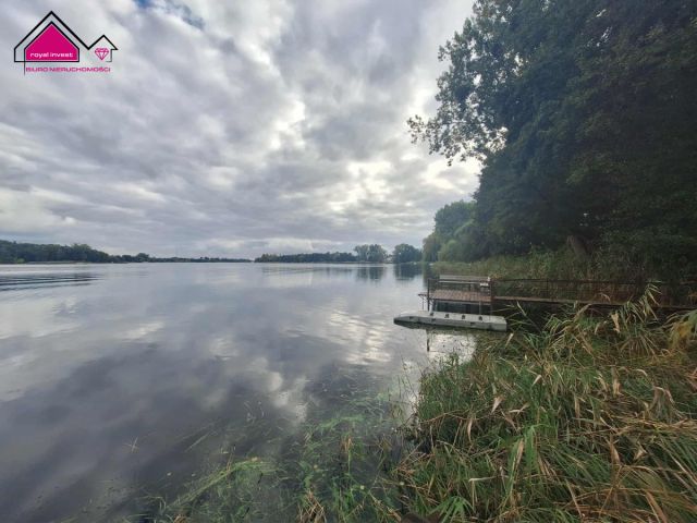 dom wolnostojący, 3 pokoje Mikorzyn. Zdjęcie 19