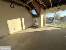 Mieszkanie 3-pokojowe Rybarzowice. Zdjęcie 4