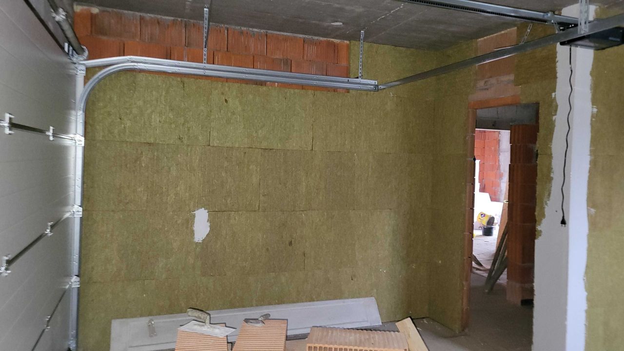 dom wolnostojący Nysa. Zdjęcie 4