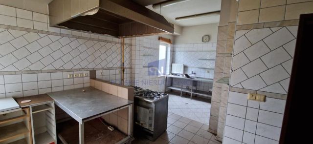 dom, 6 pokoi Wrocław Ołtaszyn. Zdjęcie 11