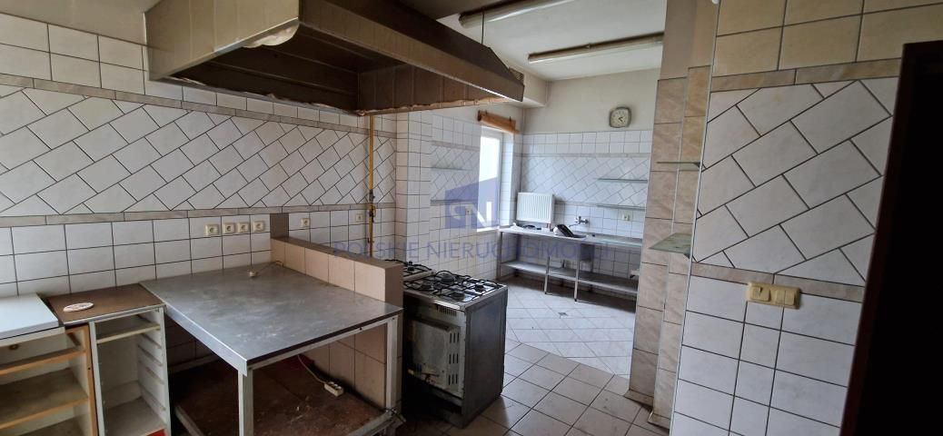 dom, 6 pokoi Wrocław Ołtaszyn. Zdjęcie 11