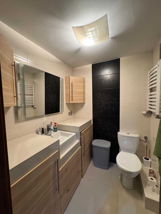 Mieszkanie 2-pokojowe Sosnowiec, ul. Daleka. Zdjęcie 7