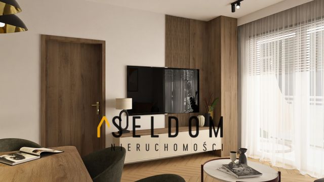 Mieszkanie 4-pokojowe Opole Groszowice, ul. Majowa. Zdjęcie 14