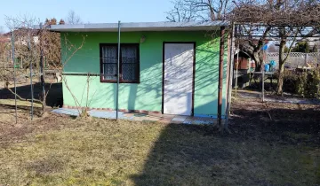 Działka na sprzedaż bez pośredników 
 
 ul. Róża 
 
 Słupca - Widok 5