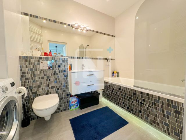 Mieszkanie 2-pokojowe Warszawa Ochota, ul. Maszynowa. Zdjęcie 6