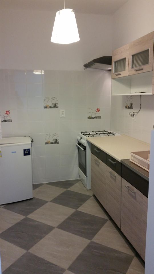 kamienica, 20 pokoi Warszawa Włochy, ul. Przyłęcka. Zdjęcie 31