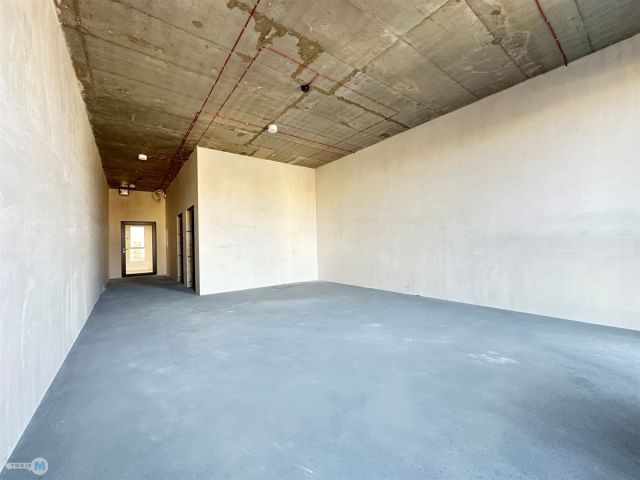 Lokal Kielce. Zdjęcie 8