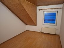 bliźniak, 4 pokoje Nowy Dwór Gdański Centrum, ul. Kanałowa. Zdjęcie 3