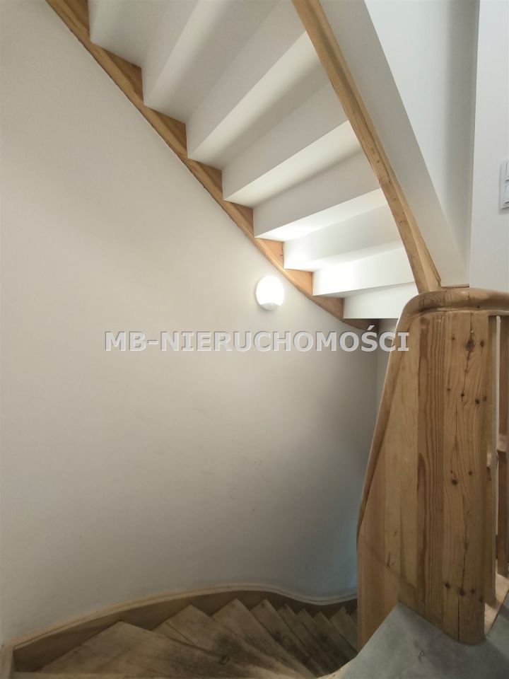 Mieszkanie 1-pokojowe Olsztyn Pojezierze, ul. Westerplatte. Zdjęcie 11