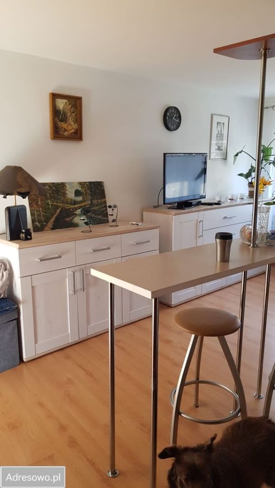 dom wolnostojący, 5 pokoi Kamienna Góra, ul. Papieża Jana Pawła II. Zdjęcie 11