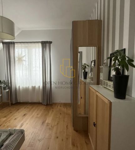 bliźniak, 5 pokoi Wrocław. Zdjęcie 15