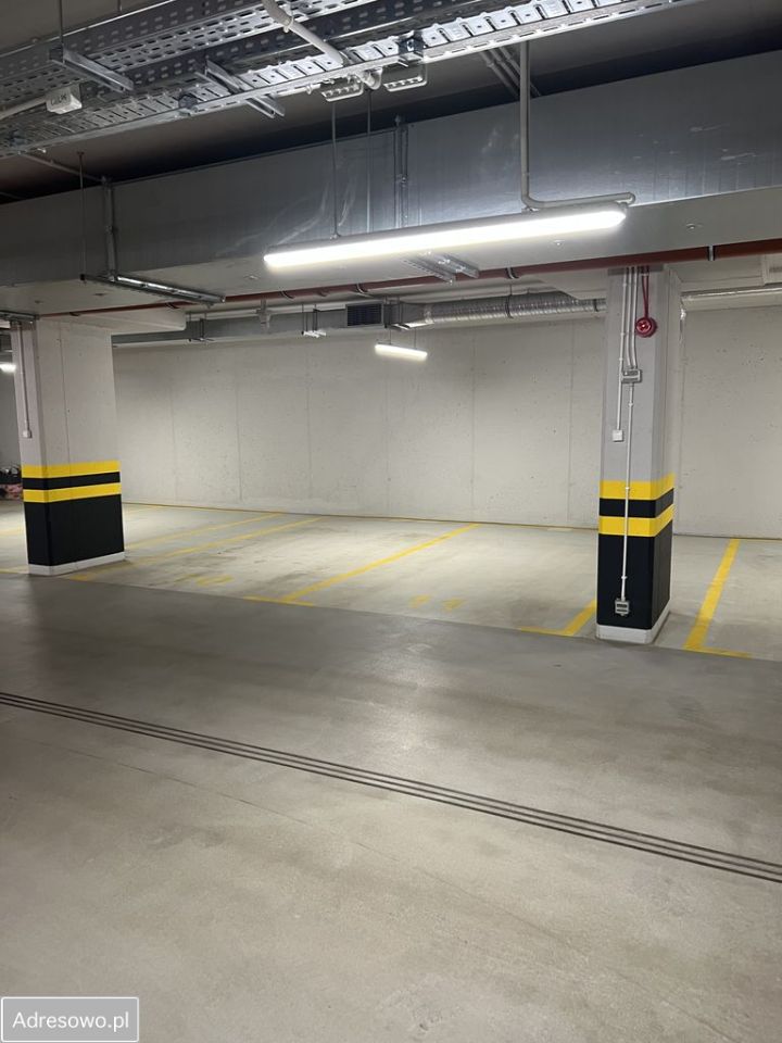 Mieszkanie 3-pokojowe Łódź Śródmieście, ul. Tramwajowa. Zdjęcie 5