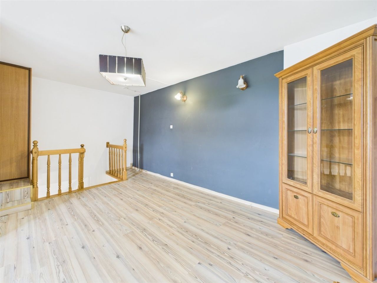 Mieszkanie 2-pokojowe Dąbrowa Górnicza Reden , ul. 11 Listopada. Zdjęcie 12