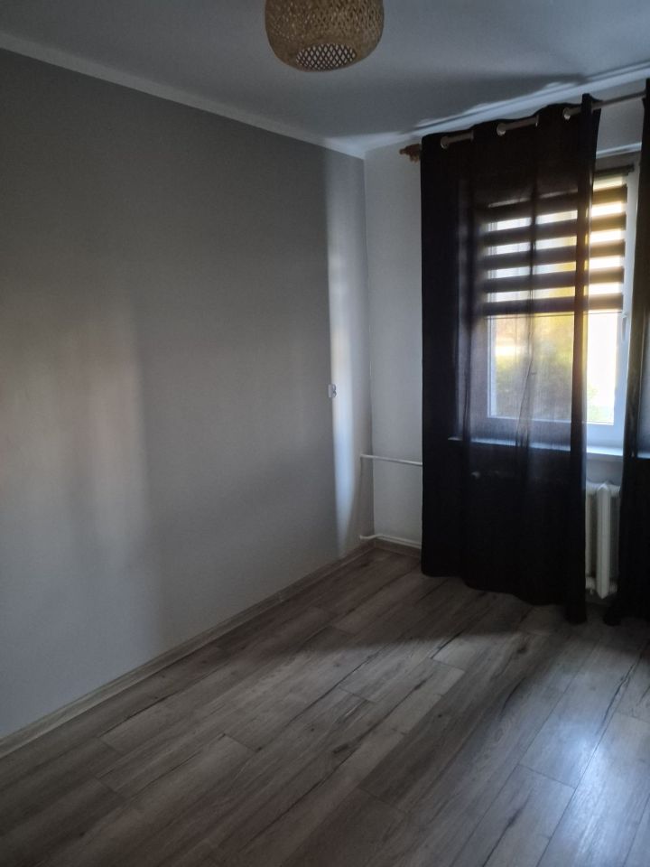 Mieszkanie 2-pokojowe Gliwice Stare Gliwice, ul. Brylantowa. Zdjęcie 5