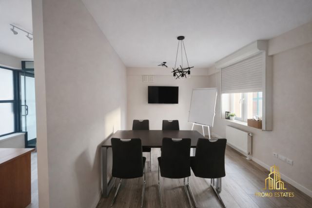 Lokal Kraków Ruczaj, ul. Zachodnia. Zdjęcie 6