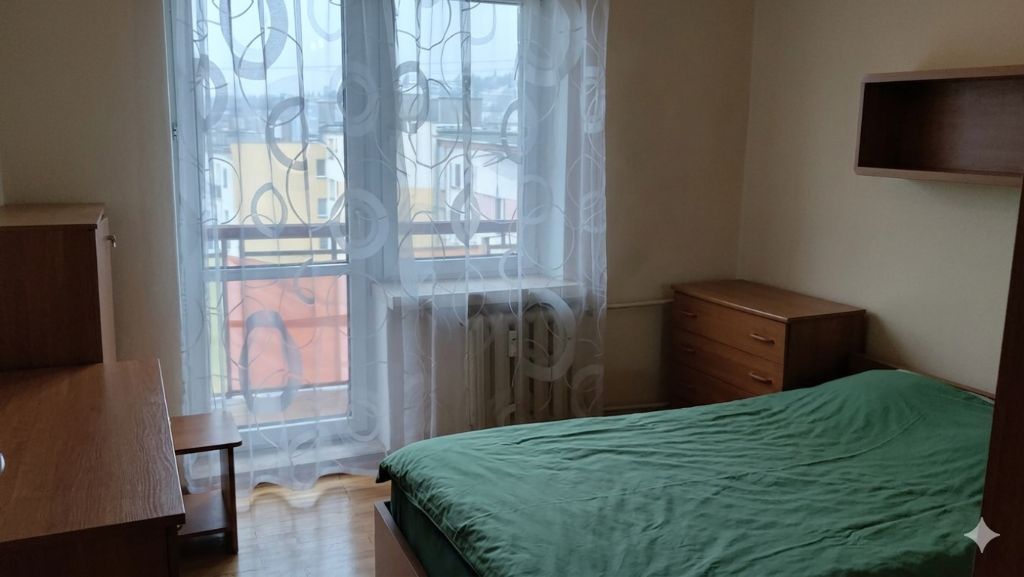 Mieszkanie 3-pokojowe Przemyśl Zasanie, ul. Świętego Jana Nepomucena. Zdjęcie 6