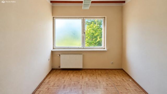 Lokal Łuków, ul. Stanisława Konarskiego. Zdjęcie 6