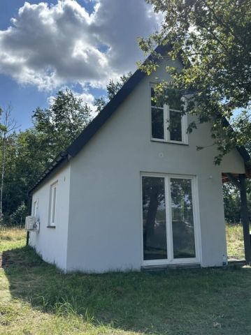 dom wolnostojący, 3 pokoje Feliksów. Zdjęcie 1
